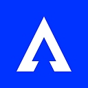 Silicon Valley Creative (Svc.Co) logo