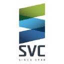 Svc Products Pty Ltd logo