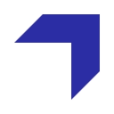 Svc2uk logo