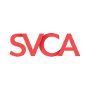 SVCA Family Office Committee logo