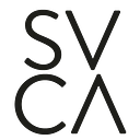 Svca logo