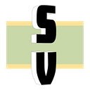 Susquehanna Valley Construction Corp