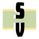 Susquehanna Valley Construction logo