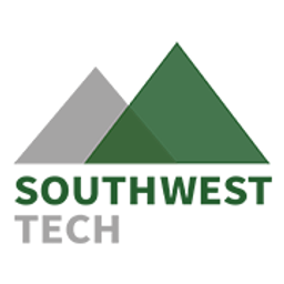 Southwest Tech logo