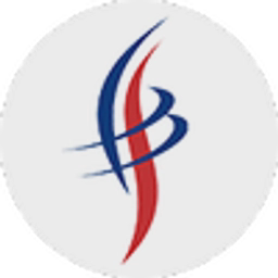 avatar logo