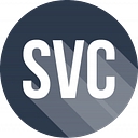 Southern View Chapel logo