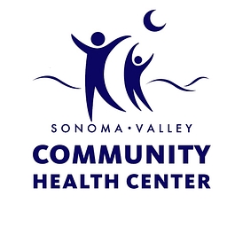 SV