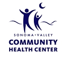 Sonoma Valley Community Health Center logo