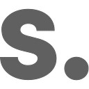 Svc Labs Ltd. logo