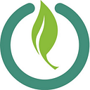Silicon Valley Clean Energy logo