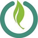 Silicon Valley Clean Energy Authority