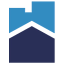 ServiceLink IP Holding Company, LLC logo