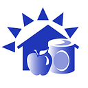 Sunnyvale Community Services logo
