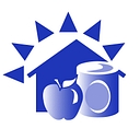 Sunnyvale Community Services logo