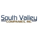 South Valley Companies, Inc. logo