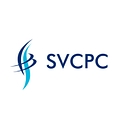 Favicon of St. Vincent's Consultants Private Clinic