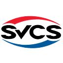SVCS s.r.o.
