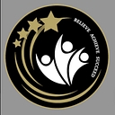 South Vermillion Community School Corporation logo