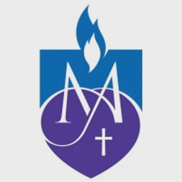 ST VINCENT'S CARE LTD T/A ST VINCENT'S CARE HOME logo