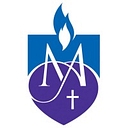St Vincent's Care Services logo