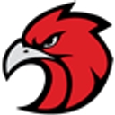 Sauquoit Valley Elementary logo