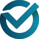 Svc Solutions   Recruitment | Training | Hr | H&S logo