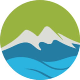 avatar logo