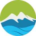 Strait View Credit Union logo
