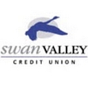 Swan Valley Credit Union logo