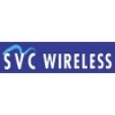 Silicon Valley China Wireless Technology Association logo