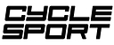 Scotts Valley Cyclesport logo
