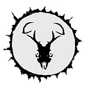 SVDDEN DEATH logo