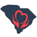 Silicon Valley Demolition, Inc. logo