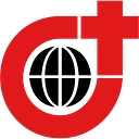 Rede Verbita de Educação logo