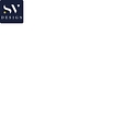 Siemasko + Verbridge logo