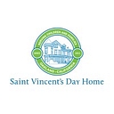 Saint Vincent's Day Home logo
