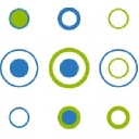 Silicon Valley Direct logo