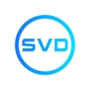 Silicon Valley Disposition, Inc. logo