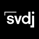 Stimuleringsfonds voor de Journalistiek logo