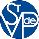 St. Vincent De Paul Of Alameda County logo