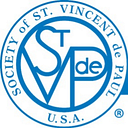 Sacramento District Council logo