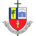 www.svdp.edu/ logo