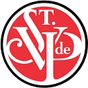 St. Vincent De Paul Of Lane County, Inc. logo
