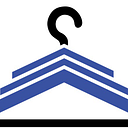 St Teresa Ministries Inc logo