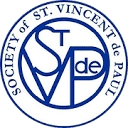 Particular Council of St. Vincent de Paul of Baton Rouge, Louisiana