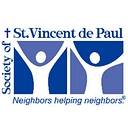 St. Vincent de Paul District Council of Cincinnati