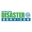 Disaster Services