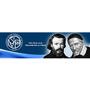 Society of St Vincent De Paul logo