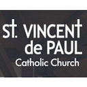 St. Vincent de Paul Catholic Church