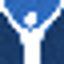Society of St Vincent De Paul logo